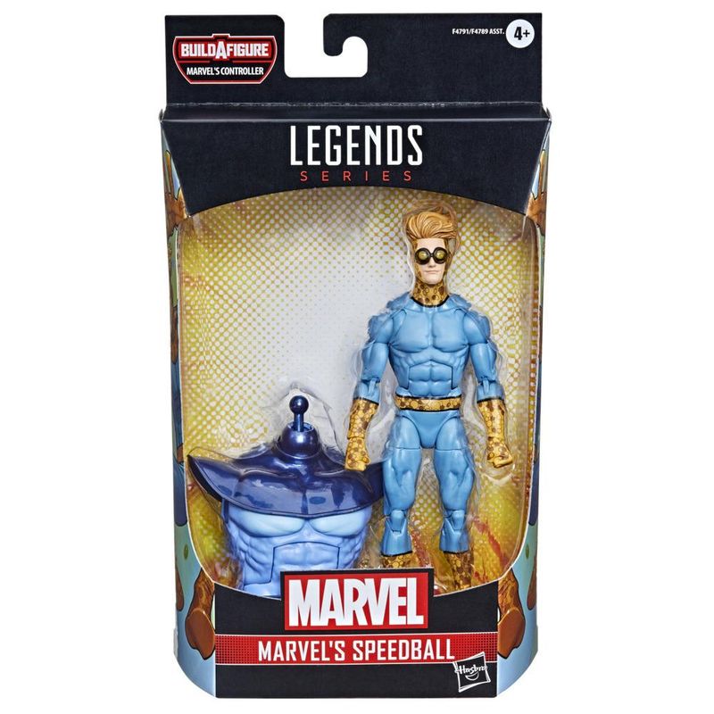 Figura-Articulada-e-Acessorios---Disney---Marvel---Speedball---15-Cm---Hasbro-1