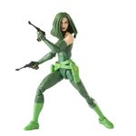 Figura-Articulada---Disney---Marvel---Madame-Hidra---15-Cm---Hasbro-0