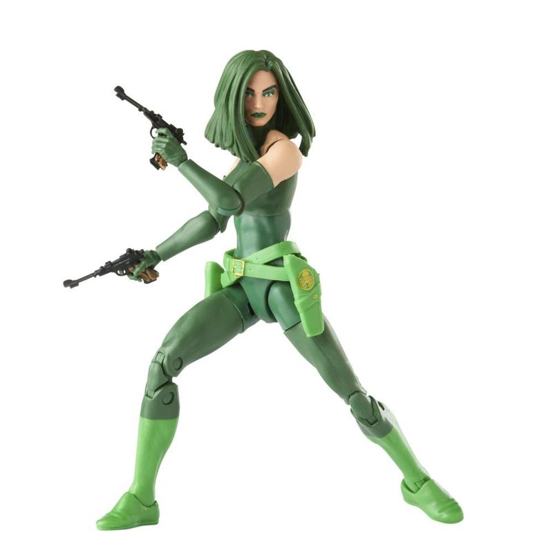 Figura-Articulada---Disney---Marvel---Madame-Hidra---15-Cm---Hasbro-0