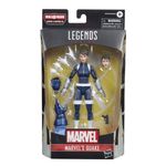 Figura-Articulada-e-Acessorios---Disney---Marvel---Quake---15-Cm---Hasbro-1