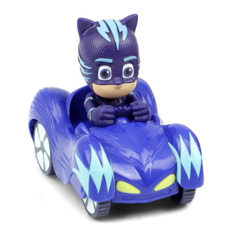 Mini-Veiculo-com-Personagem---PJ-Masks---Menino-Gato---DTC