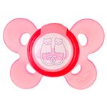 Chupeta-de-Silicone---Physio-Confort---Rosa---Tam-2---6-a-12-M---Chicco