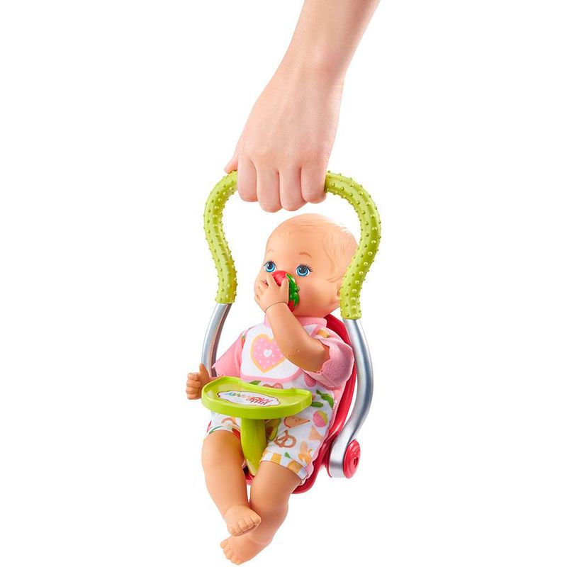 Boneca-Bebe---My-Little-Mommy---Meu-Primeiro-Lanchinho---Mattel