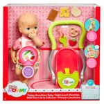 Boneca-Bebe---My-Little-Mommy---Meu-Primeiro-Lanchinho---Mattel