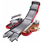 Detalhe-5-Carrinho-Pista---Relampago-McQueen-Transformavel---Disney-Carros---Mattel