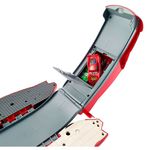 Detalhe-7-Carrinho-Pista---Relampago-McQueen-Transformavel---Disney-Carros---Mattel