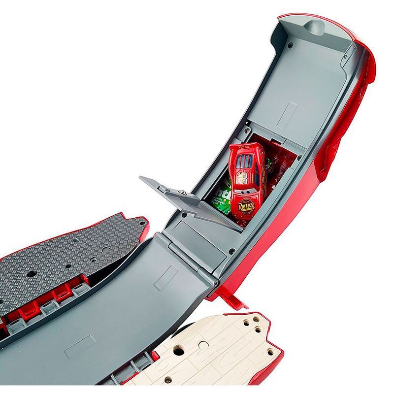Detalhe-7-Carrinho-Pista---Relampago-McQueen-Transformavel---Disney-Carros---Mattel