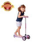 Skatenet-Primeiros-Passos---Lilas---Bandeirante