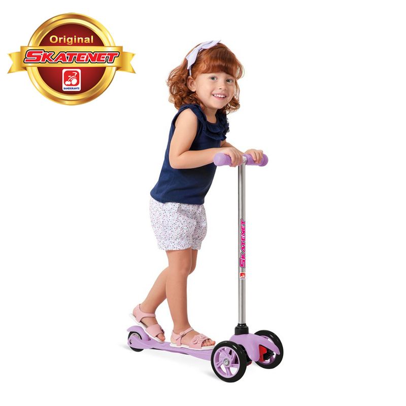 Skatenet-Primeiros-Passos---Lilas---Bandeirante