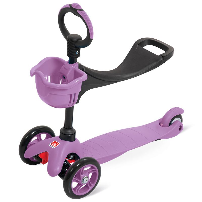 Skatenet-Primeiros-Passos---Lilas---Bandeirante