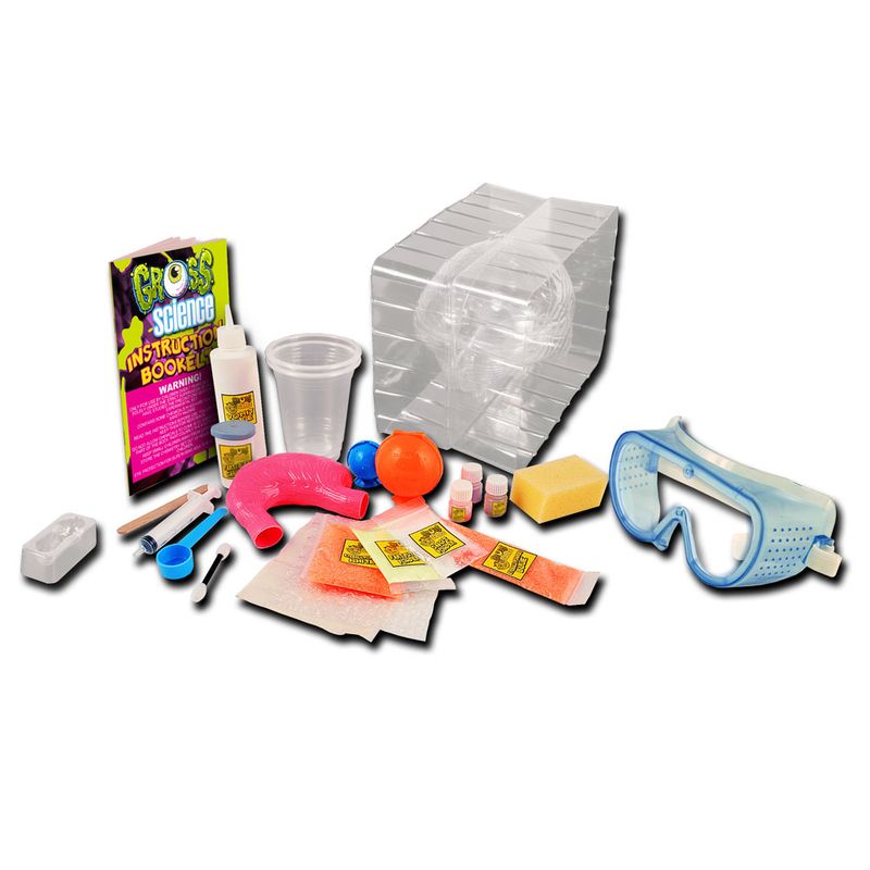 Conjunto-de-Atividades---Laboratorio-Ciencia-Nojenta---12-Experiencias---New-Toys