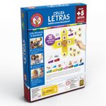 Jogo-Educativo-Cruza-Letras---Grow