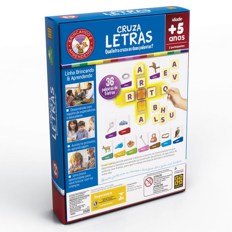 Jogo-Educativo-Cruza-Letras---Grow