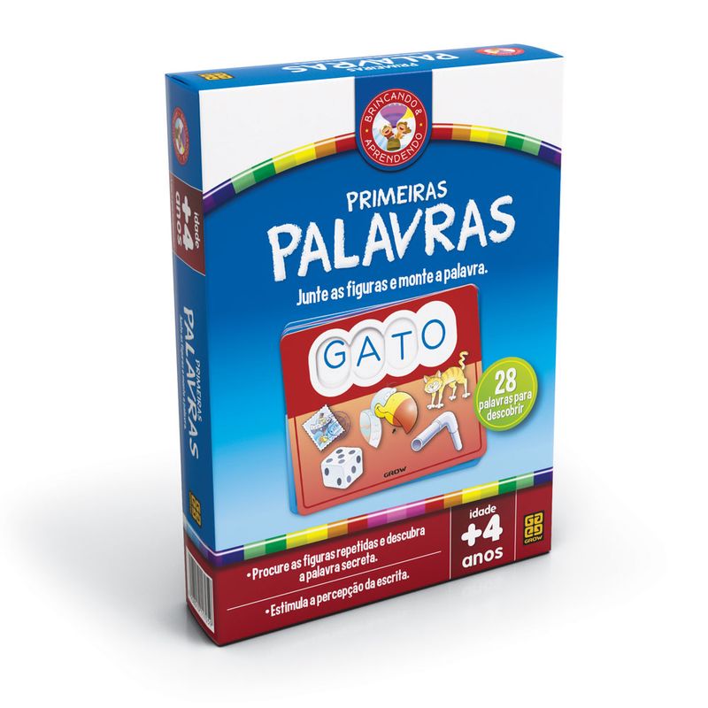 Jogo-Educativo-Primeiras-Palavras---Grow