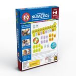 Jogo-Educativo-Primeiros-Numeros---Grow