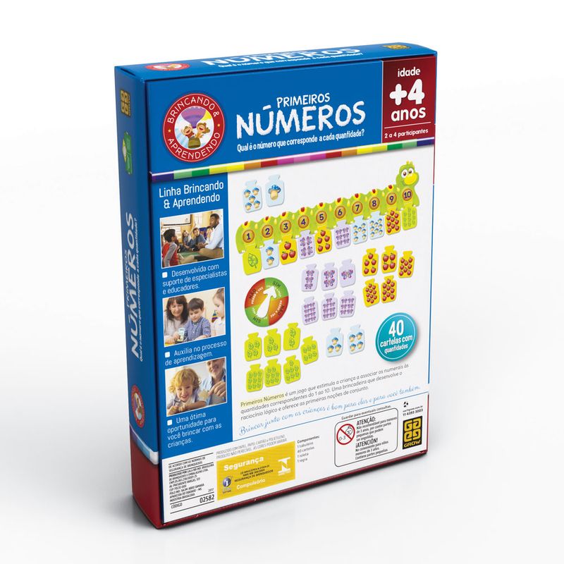 Jogo-Educativo-Primeiros-Numeros---Grow