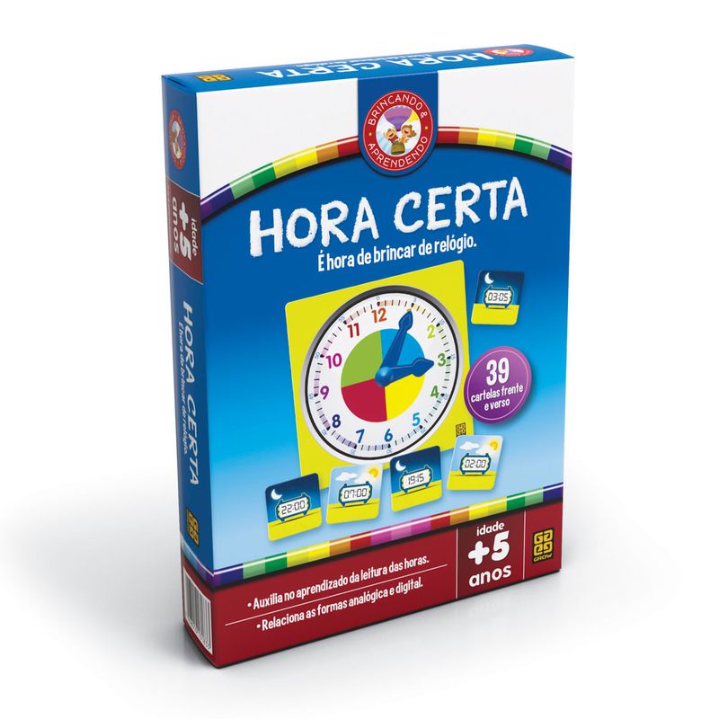 Jogo-Hora-Certa---Grow