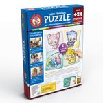 Meu-Primeiro-Puzzle---Grow