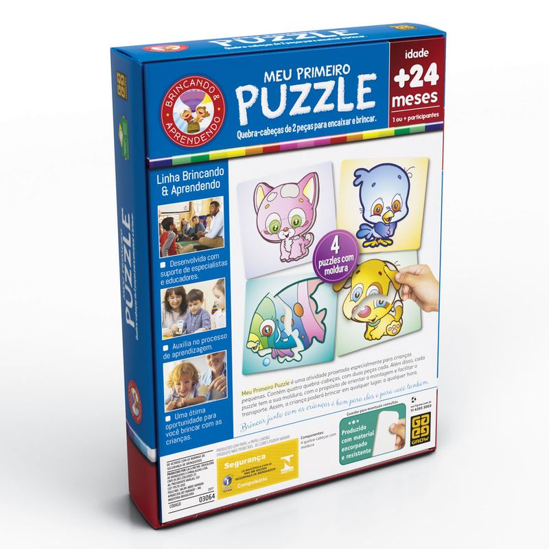 Meu-Primeiro-Puzzle---Grow