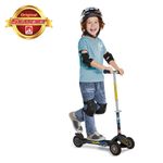 Skatenet-Max---DC-Comics---Liga-da-Justica---Batman---Bandeirante