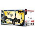 Skatenet-Max---DC-Comics---Liga-da-Justica---Batman---Bandeirante