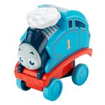 Meu-Primeiro-Trenzinho---Thomas---Friends---Thomas-Cambalhota-Divertida---Fisher-Price