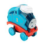 Meu-Primeiro-Trenzinho---Thomas---Friends---Thomas-Cambalhota-Divertida---Fisher-Price