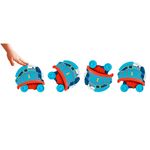 Meu-Primeiro-Trenzinho---Thomas---Friends---Thomas-Cambalhota-Divertida---Fisher-Price