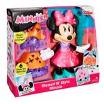 Boneca-Articulada---25-Cm---Disney---Minnie-Mouse---Desenhos-Magicos---Fisher-Price