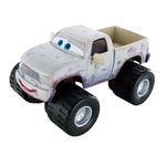 Carrinho-Disney-Cars---Craig-Faster---Mattel