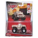 Carrinho-Disney-Cars---Craig-Faster---Mattel