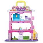 Playset-e-Mini-Figuras---Shopkins---Shopkins-Center---DTC