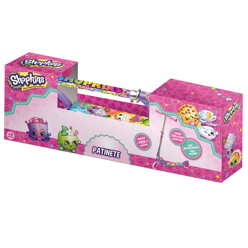 Patinete---Shopkins---DTC