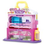 Playset-e-Mini-Figuras---Shopkins---Shopkins-Center---DTC