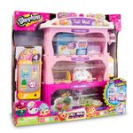 Playset-e-Mini-Figuras---Shopkins---Shopkins-Center---DTC