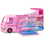 Veiculo-e-Playset---Trailer-dos-Sonhos---Barbie---Acampamento-das-Amigas---Mattel