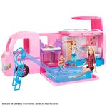 Veiculo-e-Playset---Trailer-dos-Sonhos---Barbie---Acampamento-das-Amigas---Mattel