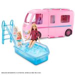 Veiculo-e-Playset---Trailer-dos-Sonhos---Barbie---Acampamento-das-Amigas---Mattel