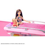 Veiculo-e-Playset---Trailer-dos-Sonhos---Barbie---Acampamento-das-Amigas---Mattel