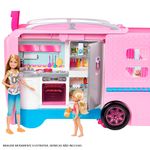 Veiculo-e-Playset---Trailer-dos-Sonhos---Barbie---Acampamento-das-Amigas---Mattel