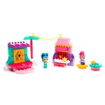 Blocos-de-Montar---Mega-Bloks---Shimmer---Shine---Mercado-dos-Genios---Fisher-Price