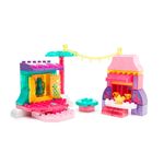 Blocos-de-Montar---Mega-Bloks---Shimmer---Shine---Mercado-dos-Genios---Fisher-Price