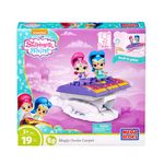 Blocos-de-Montar---Mega-Bloks---Shimmer---Shine---Tapete-Magico---Fisher-Price