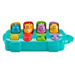 Centro-de-Atividades---Monstrinho-Surpresa---Fisher-Price