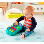 Centro-de-Atividades---Monstrinho-Surpresa---Fisher-Price