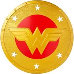 Escudo-de-Batalha---DC-Super-Hero-Girls---Mulher-Maravilha---Mattel