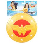 Escudo-de-Batalha---DC-Super-Hero-Girls---Mulher-Maravilha---Mattel