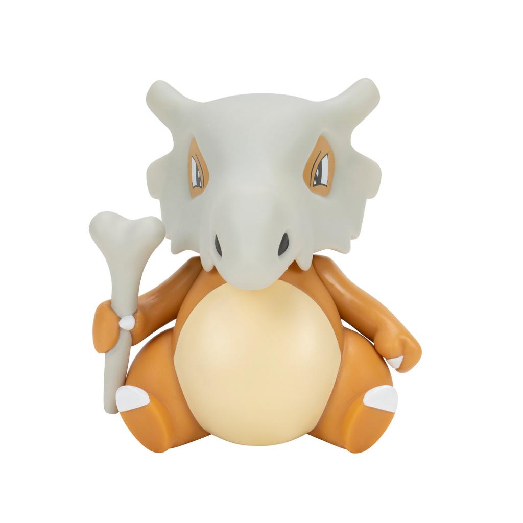 Brinquedo Infantil Kit De Acao Pokemon Com Personagem Sunny