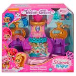 Playset-e-Mini-Bonecas---Shimmer---Shine---Palacio-Magico-dos-Genios---Fisher-Price