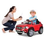 1Mini-Veiculo-Eletrico-com-Controle-Remoto---12V---Mercedes-GLA---Bandeirante